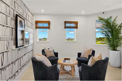 12834 Jade Empress Loop #201, Venice, FL 34293 - Photo 5