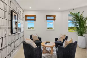 12834 Jade Empress Loop, Venice, FL 34293 - Photo 5