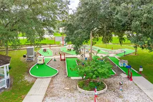 37332 Sandra Ave, Zephyrhills, FL 33542 - Photo 31