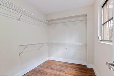 2901 Pelham Road N, Saint Petersburg, FL 33710 - Photo 33