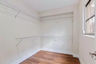 2901 Pelham Rd N, Saint Petersburg, FL 33710 - Photo 33