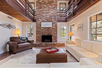 2901 Pelham Road N, Saint Petersburg, FL 33710 - Photo 7