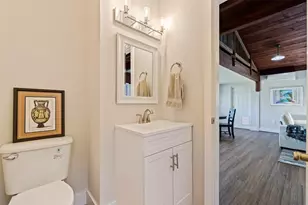 2901 Pelham Rd N, Saint Petersburg, FL 33710 - Photo 27