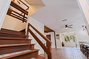 2901 Pelham Rd N, Saint Petersburg, FL 33710 - Photo 35
