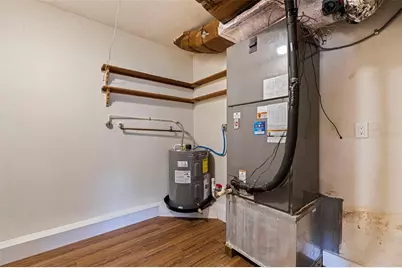 2901 Pelham Road N, Saint Petersburg, FL 33710 - Photo 29