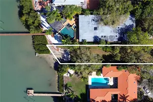 2901 Pelham Rd N, Saint Petersburg, FL 33710 - Photo 11