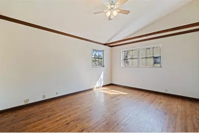 2901 Pelham Road N, Saint Petersburg, FL 33710 - Photo 41