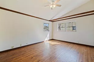 2901 Pelham Rd N, Saint Petersburg, FL 33710 - Photo 43