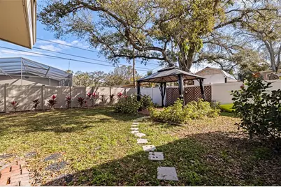 2901 Pelham Road N, Saint Petersburg, FL 33710 - Photo 21