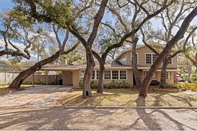 2901 Pelham Road N, Saint Petersburg, FL 33710 - Photo 1
