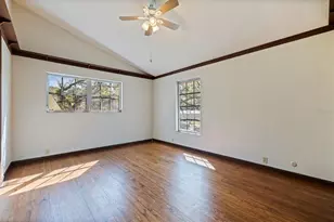 2901 Pelham Rd N, Saint Petersburg, FL 33710 - Photo 39