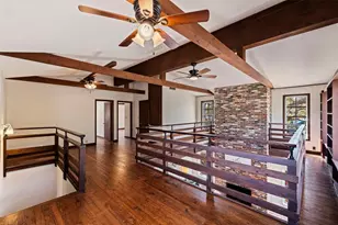 2901 Pelham Rd N, Saint Petersburg, FL 33710 - Photo 37