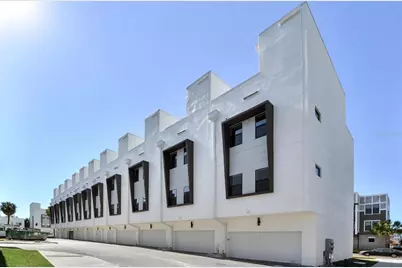 401 N Oregon Avenue #7, Tampa, FL 33606 - Photo 25