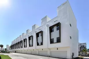 401 N Oregon Ave, Tampa, FL 33606 - Photo 25