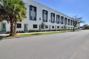 401 N Oregon Ave, Tampa, FL 33606 - Photo 23