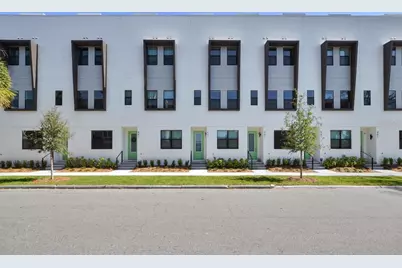 401 N Oregon Avenue #7, Tampa, FL 33606 - Photo 1