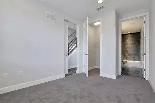 401 N Oregon Ave, Tampa, FL 33606 - Photo 5