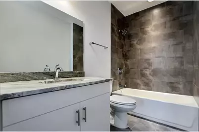 401 N Oregon Avenue #7, Tampa, FL 33606 - Photo 7