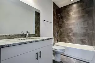 401 N Oregon Ave, Tampa, FL 33606 - Photo 7