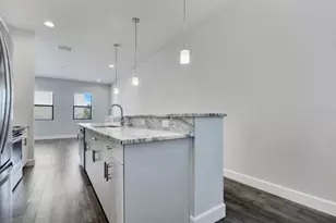 401 N Oregon Ave, Tampa, FL 33606 - Photo 9