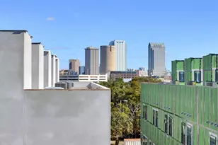 401 N Oregon Ave, Tampa, FL 33606 - Photo 29