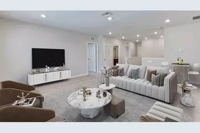 3422 Amber Waves Drive, Plant City, FL 33565 - Photo 15