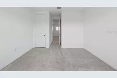 14258 Sawmill Street, Parrish, FL 34219 - Photo 27