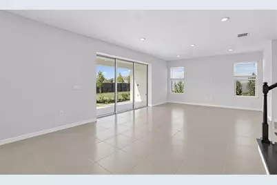 14258 Sawmill Street, Parrish, FL 34219 - Photo 3