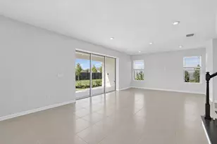 14258 Sawmill St, Parrish, FL 34219 - Photo 3