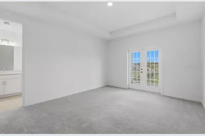 14258 Sawmill Street, Parrish, FL 34219 - Photo 17
