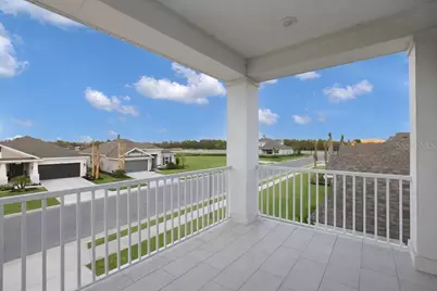 14258 Sawmill Street, Parrish, FL 34219 - Photo 19