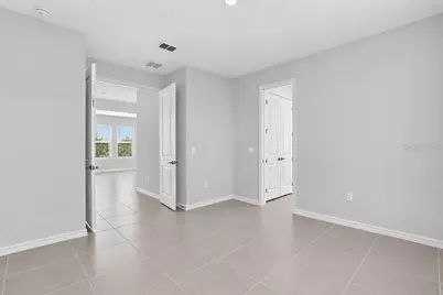 14258 Sawmill Street, Parrish, FL 34219 - Photo 27