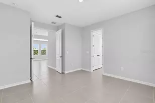 14258 Sawmill St, Parrish, FL 34219 - Photo 27