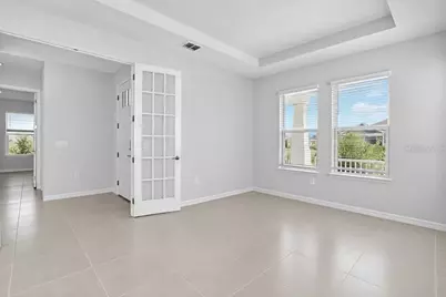 14258 Sawmill Street, Parrish, FL 34219 - Photo 29