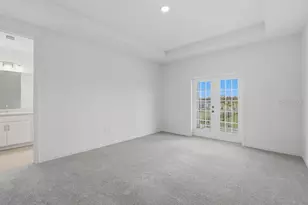 14258 Sawmill St, Parrish, FL 34219 - Photo 19
