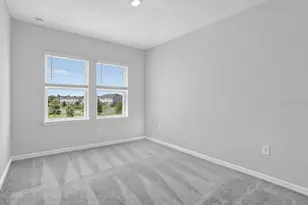 14258 Sawmill St, Parrish, FL 34219 - Photo 15