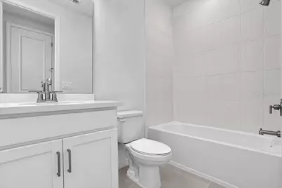 14258 Sawmill Street, Parrish, FL 34219 - Photo 21