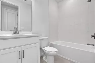 14258 Sawmill St, Parrish, FL 34219 - Photo 21