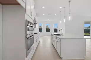 14258 Sawmill St, Parrish, FL 34219 - Photo 11