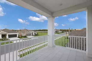 14258 Sawmill St, Parrish, FL 34219 - Photo 5