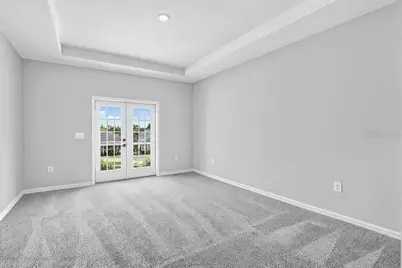 14258 Sawmill Street, Parrish, FL 34219 - Photo 5
