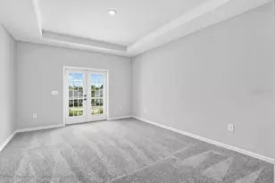 14258 Sawmill St, Parrish, FL 34219 - Photo 5