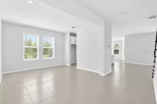 14258 Sawmill St, Parrish, FL 34219 - Photo 11