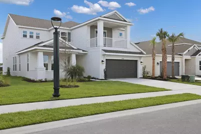 14258 Sawmill Street, Parrish, FL 34219 - Photo 45