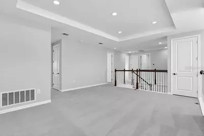 14258 Sawmill Street, Parrish, FL 34219 - Photo 23