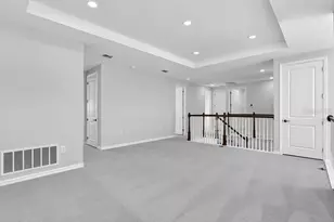 14258 Sawmill St, Parrish, FL 34219 - Photo 23