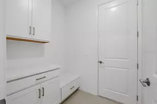 14258 Sawmill St, Parrish, FL 34219 - Photo 39