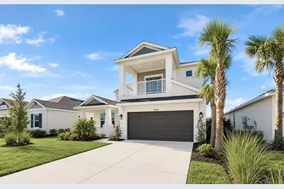 14258 Sawmill Street, Parrish, FL 34219 - Photo 37