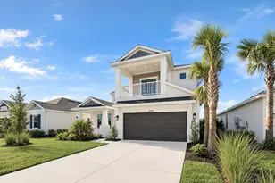 14258 Sawmill St, Parrish, FL 34219 - Photo 37