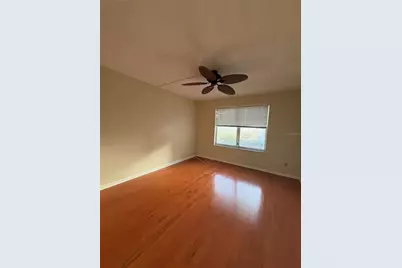 5220 Brittany Drive S #803, Saint Petersburg, FL 33715 - Photo 21